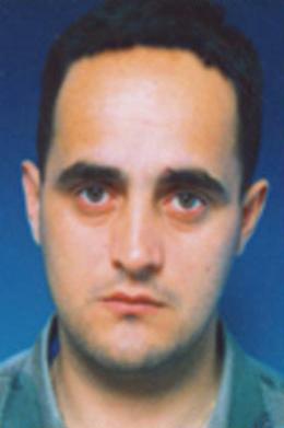Anto Đapić