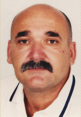 Branko Ćorluka