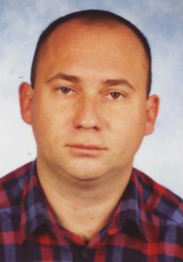 Darko Foris