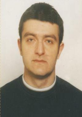 Damir Kruljac