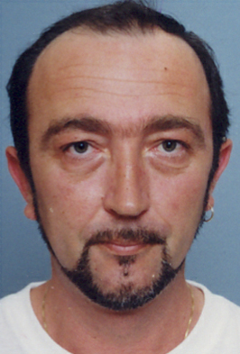 Danimir Mažar