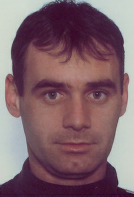 Damir Varga