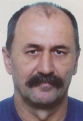 Ilija Baketa