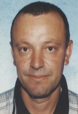 Ivica Dodlek