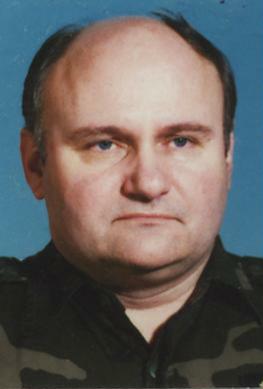 Ivan Kovačić