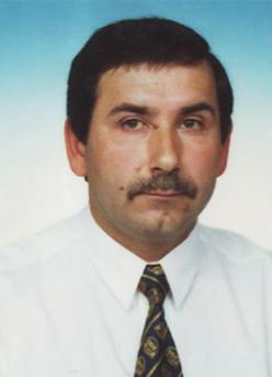 Ivan Kujundžić