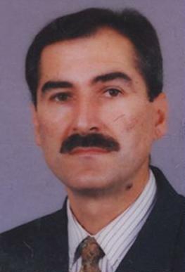 Ivan Perić