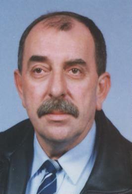 Ivica Purić