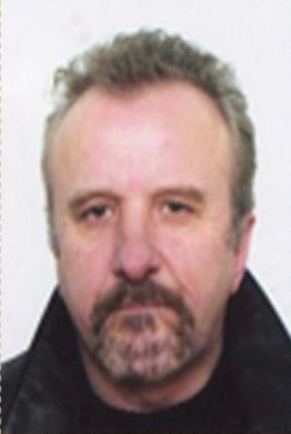 Ivica Savaj