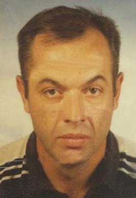 Josip Ivanković