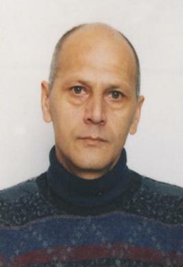Josip Majerski
