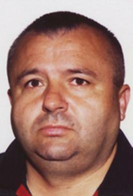Jozo Tokić
