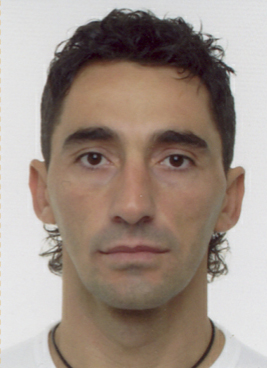 Lorenc Duhanaj