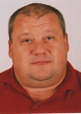 Mladen Brezak