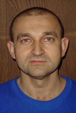Mato Dudić