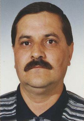 Mato Džigumović