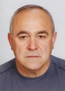 Mirko Jukić