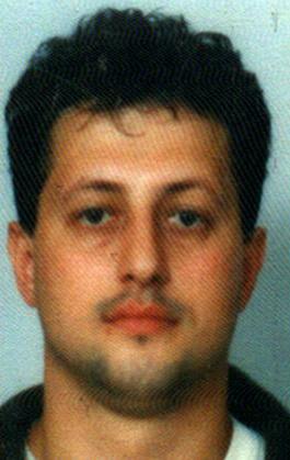 Marko Karaula