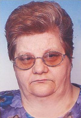 Mirjana Kovač