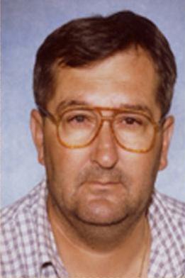 Marinko Kvesić