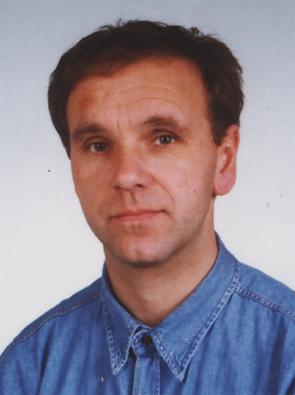 Marko Prgomet