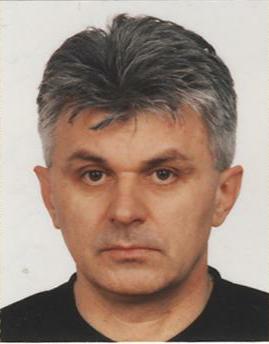 Marko Šimleša
