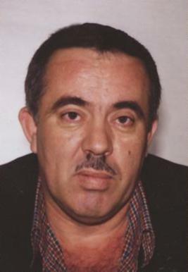 Milenko Turudić