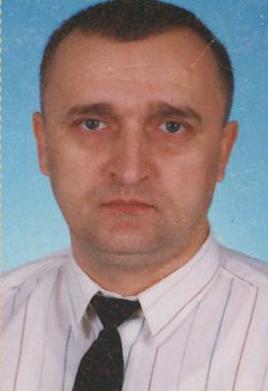 Rafo Alandžak