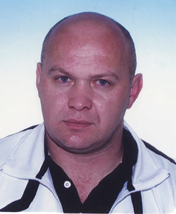 Rudika Pucelj