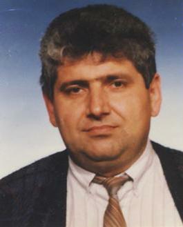 Stjepan Buhin