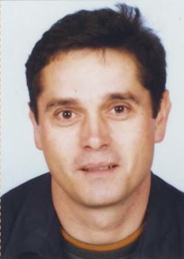 Slavko Frančić