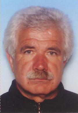 Šefko Husić