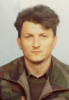 Slavko Jurić