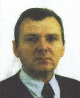 Stjepan Klasić