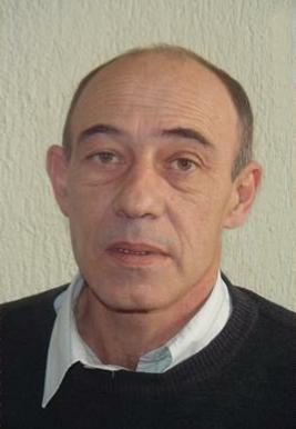 Stjepan Marjanović