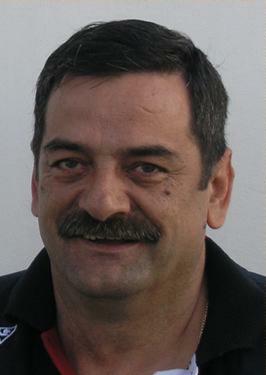 Stipo Šeremet