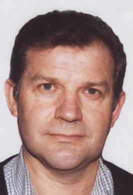 Slavko Srednoselec