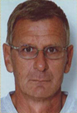 Tomislav Anokić