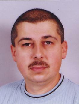 Tomislav Gršić