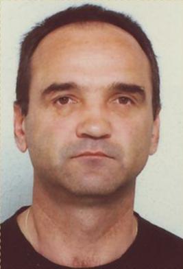 Tomislav Ištuk