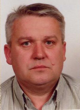 Vladimir Blažić
