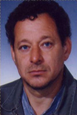 Vlado Iljkić