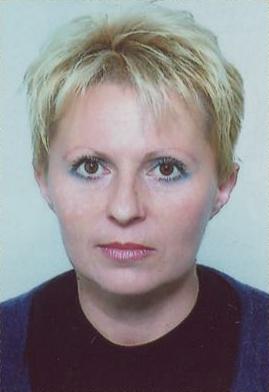 Vesna Katić