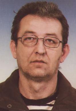 Vilko Kolak