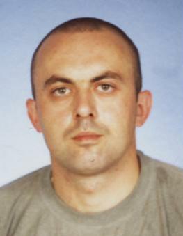 Vlado Lulić