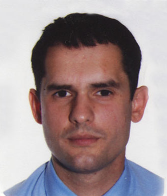 Vinko Mijok