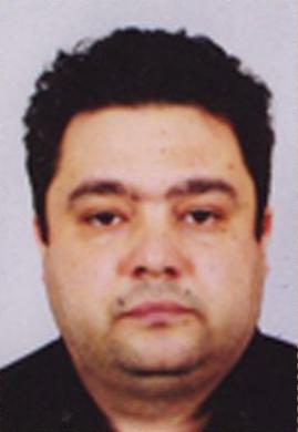 Zlatan Bašić