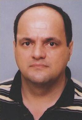 Željko Đapić