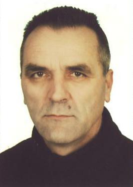 Zvonko Ikić