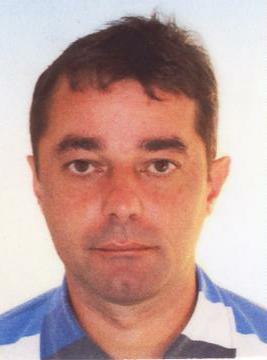 Zoran Mugoša